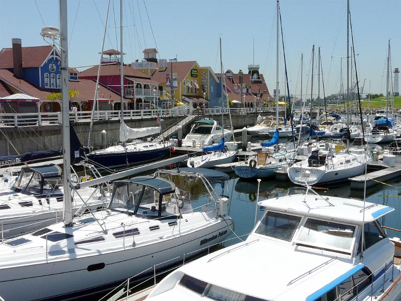 _Long Beach  P1020127.jpg